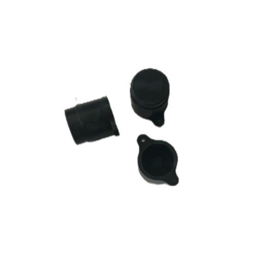 Продукты для уплотнения резины с низким давлением NBR FKM HNBR EPDM MVQ
