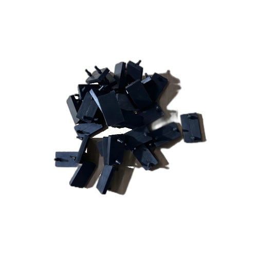 NBR FKM HNBR EPDM MVQ Продукты резиновой уплотнители