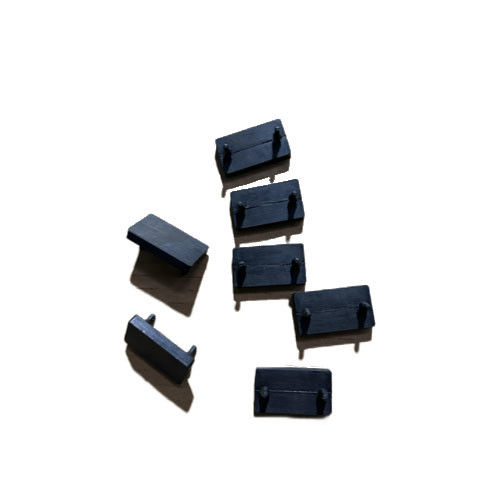 NBR FKM HNBR EPDM MVQ Продукты резиновой уплотнители