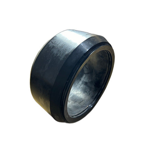 Продукты для уплотнения резины в формате NBR/FKM/HNBR/EPDM/MVQ и т.д. для применения под высоким давлением