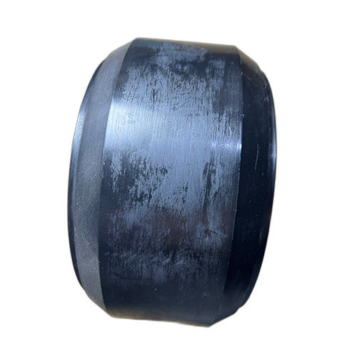 Продукты для уплотнения резины в формате NBR/FKM/HNBR/EPDM/MVQ и т.д. для применения под высоким давлением